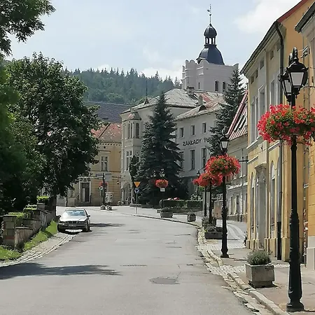 U Agusi